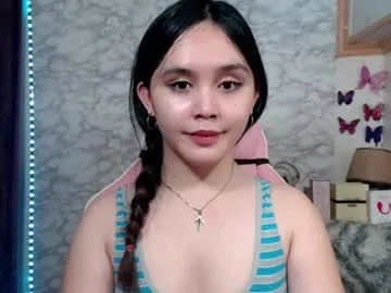 pia_intownx