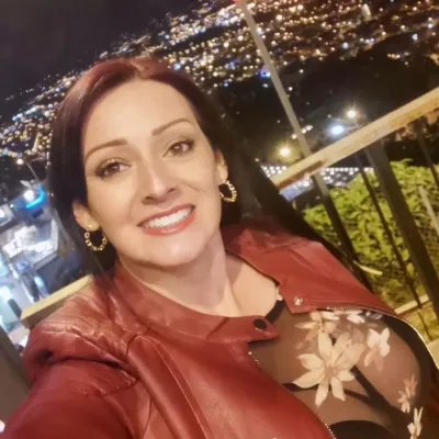 Carol_Scottt