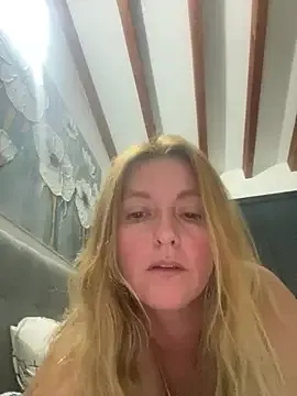 moniquerainx