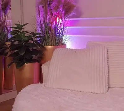 Rachel_Quinn_