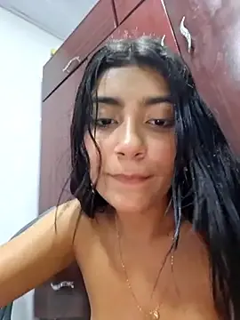 Sweed-virgin-pussy