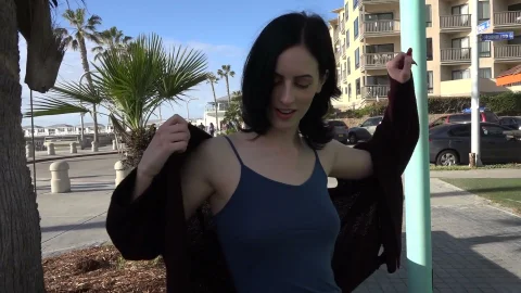 bang! originals: Barely Legal, but Very Wet