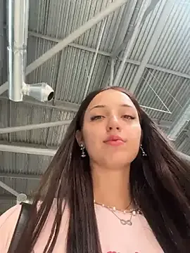 DollyTall