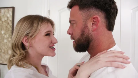 Nuru Massage: Between Two Worlds: Nuru Nights
