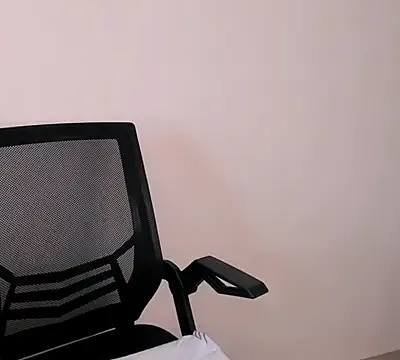 Elle_Pearl_