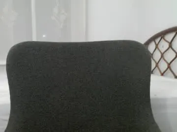 nicebrown
