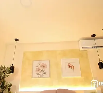 IsabellaSweet__