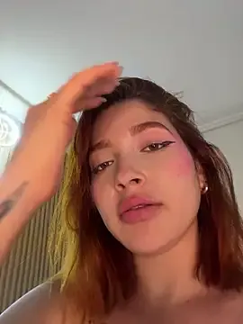 sophie_valencia