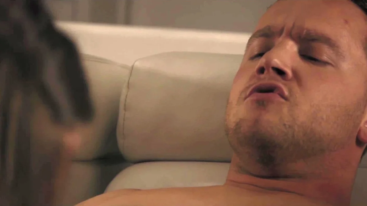 background forNew Sensations