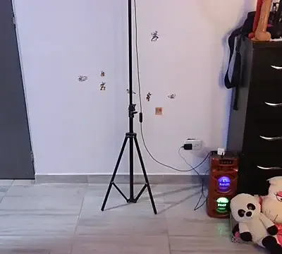 thomascooper7