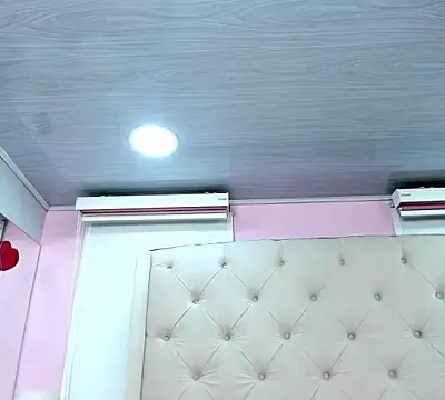alana_taylor_bss