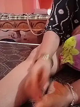 Telugu_cute_143