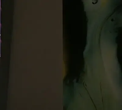 Ruby_Rougee