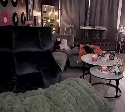bambitatted