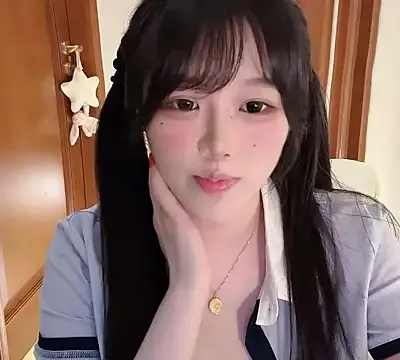 uu_7
