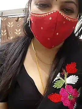 tamilrojaodi