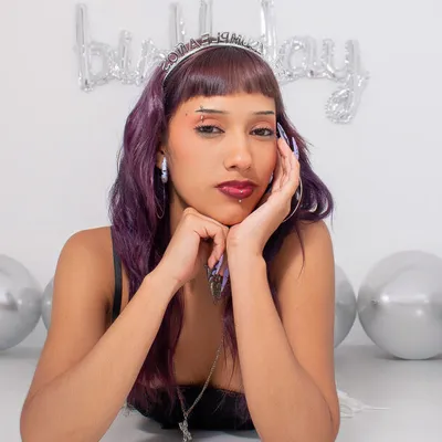 LilithBrooks