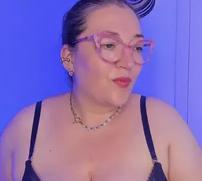 Naty_Mature_