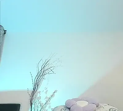 meli_rosee