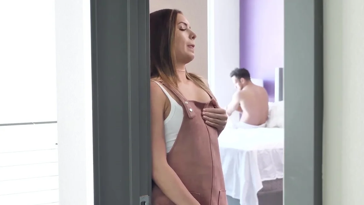 background forPassion HD