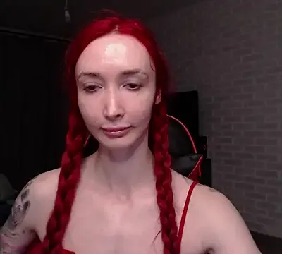 Roxy_Silver