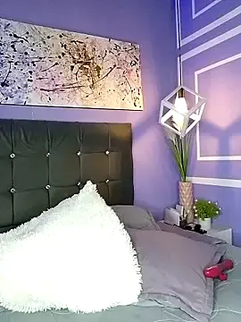 april_dior