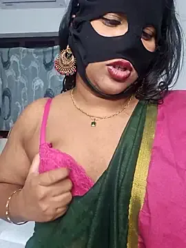 Hima_kerala