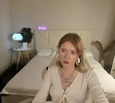 Elira_Vane