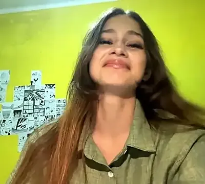 DeboraSalcido