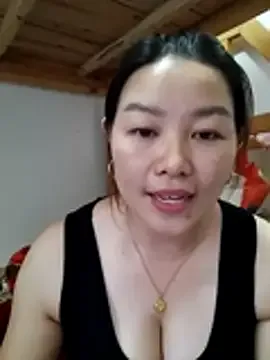 Jennie_dogy