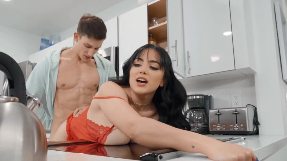 background forBrazzers