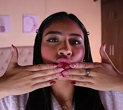 Stefa_rosse