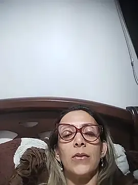 Alanabruner