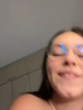 Abby-26