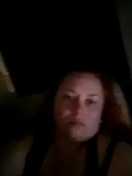 Mariya100