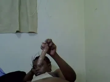 nasty_ebony2