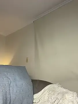Samispank
