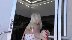 Gloryhole: Saying No to Cheating