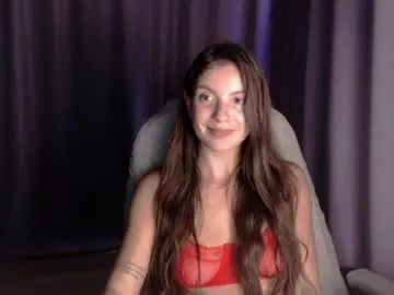 seeemily