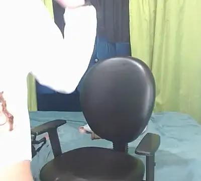 Violettadreams