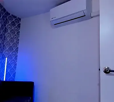 NohaCooper