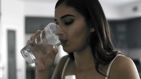 Pure Taboo: Raising a Straight Daughter