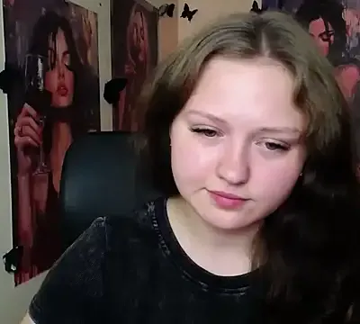LadyAlice_