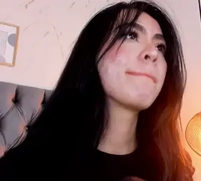 Anya_Belth