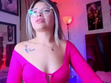 alani_wood