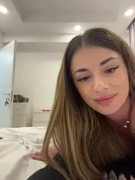 IsabellaEtthan