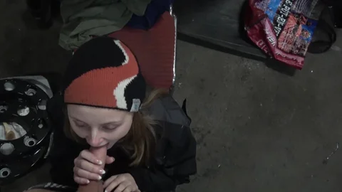 CzechAmateurs.com: Young lovers give a memorable performance