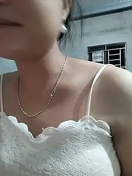Mup_mim