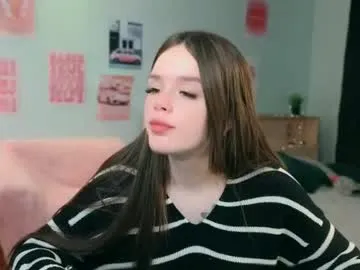 ginnyclub
