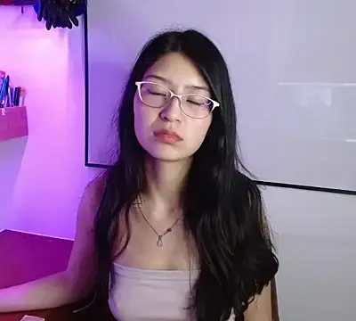 Danii_rizzo